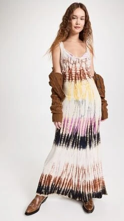 Raquel Allegra Linda Dress -Agolde Store raqel406821eca4 1669140518352 2 0. UX357 QL90