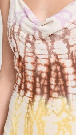 Raquel Allegra Linda Dress -Agolde Store raqel406821eca4 1669140520320 2 0. UX357 QL90