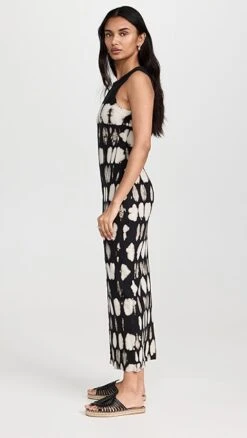 Raquel Allegra Column Dress -Agolde Store raqel406901f7fb 1679690350485 2 0. UX357 QL90