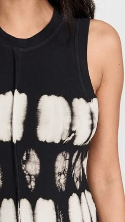 Raquel Allegra Column Dress -Agolde Store raqel406901f7fb 1679690351165 2 0. UX357 QL90