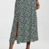 Reformation Zoe Midi Skirt With Slit 1 Reformation Zoe Midi Skirt With Slit -Agolde Store refor407791fe0b 1675198932512 2 0. UX357 QL90