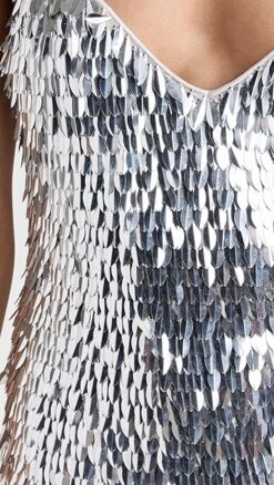 Retrofête Sirena Dress -Agolde Store rfete303121e85e 1668025139284 2 0. UX357 QL90