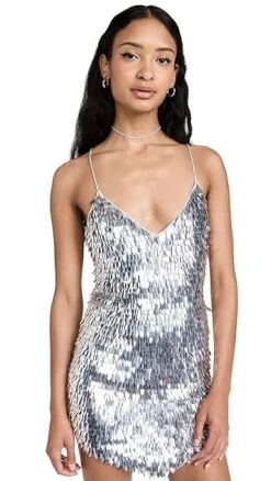 Retrofête Sirena Dress -Agolde Store rfete303121e85e 1668025140186 2 0. UX357 QL90