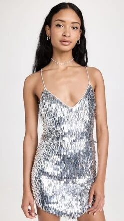 Retrofête Sirena Dress -Agolde Store rfete303121e85e 1668025140397 2 0. UX357 QL90