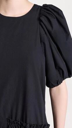 RHODE Lina Dress 12 RHODE Lina Dress -Agolde Store rhode304131f610 1683579050501 2 0. UX357 QL90