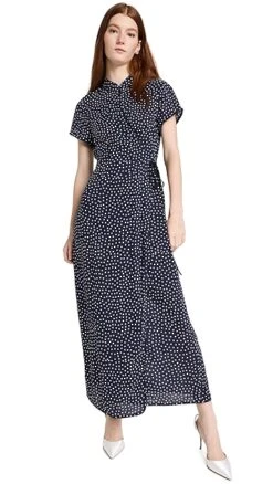 RIXO Carole Dress 14 RIXO Carole Dress -Agolde Store rixol3035923292 1666798303401 2 0. UX357 QL90