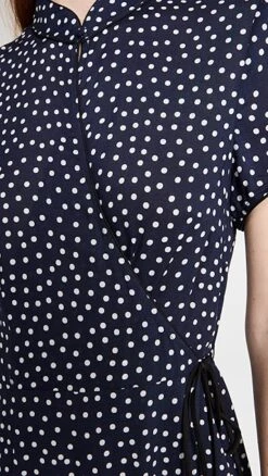 RIXO Carole Dress 13 RIXO Carole Dress -Agolde Store rixol3035923292 1666798304056 2 0. UX357 QL90