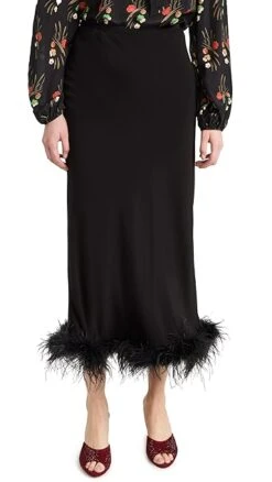 RIXO Kelly Skirt -Agolde Store rixol3036956608 1670438208736 2 0. UX357 QL90