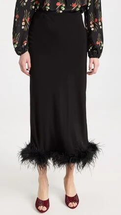 RIXO Kelly Skirt -Agolde Store rixol3036956608 1670438210241 2 0. UX357 QL90