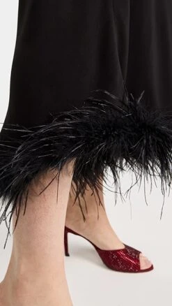 RIXO Kelly Skirt -Agolde Store rixol3036956608 1670438210287 2 0. UX357 QL90