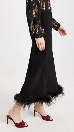 RIXO Kelly Skirt -Agolde Store rixol3036956608 1670438210423 2 0. UX357 QL90