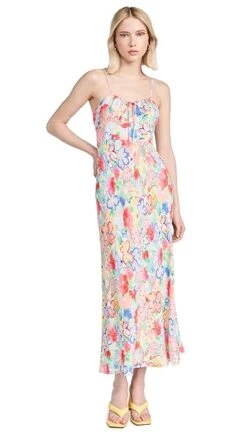 RIXO Lanie Dress 15 RIXO Lanie Dress -Agolde Store rixol303931f8af 1680892823638 2 0. UX357 QL90