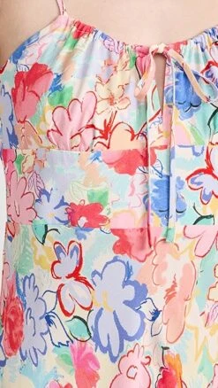 RIXO Lanie Dress 13 RIXO Lanie Dress -Agolde Store rixol303931f8af 1680892823789 2 0. UX357 QL90