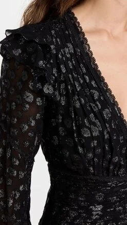 ROCOCO SAND Ciara Short Dress -Agolde Store rococ301951cd2d 1664216453901 2 0. UX357 QL90