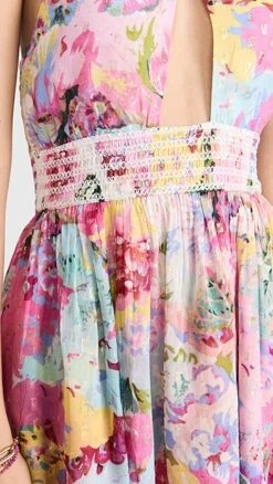 ROCOCO SAND Aster Short Dress 13 ROCOCO SAND Aster Short Dress -Agolde Store rococ302051ee8c 1673367477664 2 0. UX357 QL90