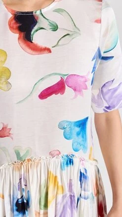 Rosie Assoulin Ebbs And Flows Dress 13 Rosie Assoulin Ebbs And Flows Dress -Agolde Store rosdb3010987936 1673288189436 2 0. UX357 QL90