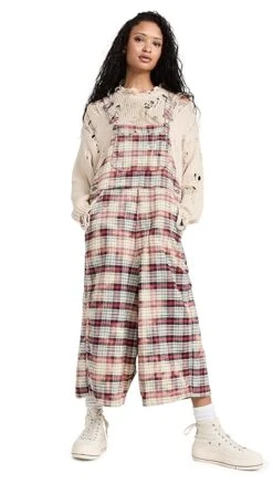 R13 Jumbo Overalls -Agolde Store rthir213591f7e4 1677514925063 2 0. UX357 QL90