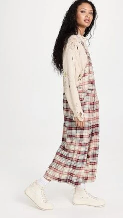 R13 Jumbo Overalls -Agolde Store rthir213591f7e4 1677514925096 2 0. UX357 QL90