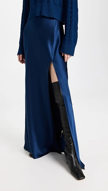 Sablyn Isabella Skirt 3 Sablyn Isabella Skirt