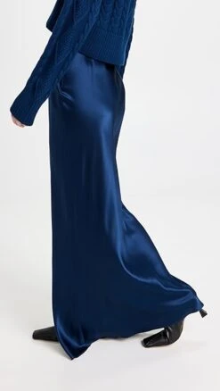 Sablyn Isabella Skirt 11 Sablyn Isabella Skirt -Agolde Store sably3038010137 1666811429602 2 0. UX357 QL90