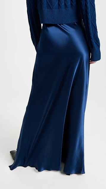 Sablyn Isabella Skirt 4 Sablyn Isabella Skirt - Image 2