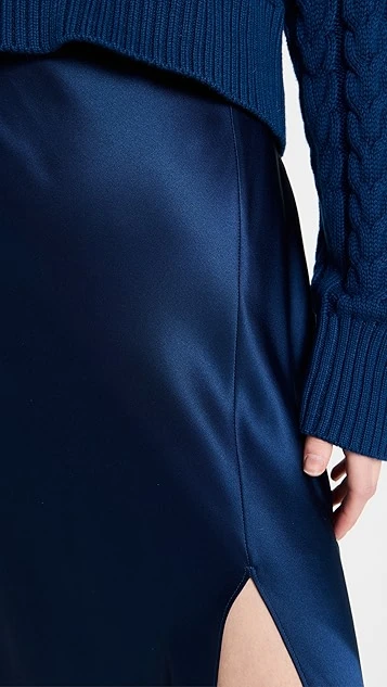 Sablyn Isabella Skirt 9 Sablyn Isabella Skirt - Image 7