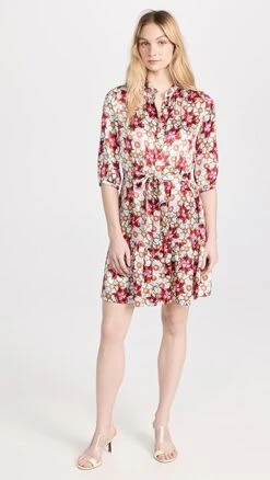 Saloni Tyra Dress -Agolde Store salon3071094064 1674486587631 2 0. UX357 QL90