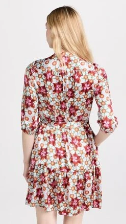 Front Page -Agolde Store salon3071094064 1674486587892 2 0. UX357 QL90