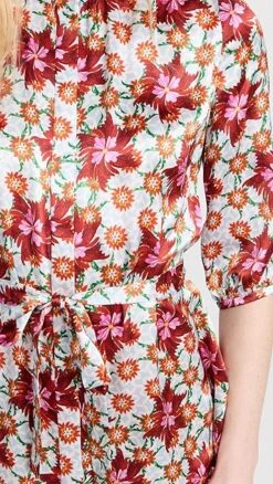 Saloni Tyra Dress -Agolde Store salon3071094064 1674486588152 2 0. UX357 QL90