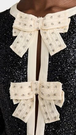 Saloni Camille Bows-B Romper -Agolde Store salon307191ebfb 1667862693240 2 0. UX357 QL90
