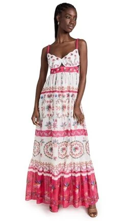 Saloni Naki Long Dress 14 Saloni Naki Long Dress -Agolde Store salon3074120de3 1683146485954 2 0. UX357 QL90