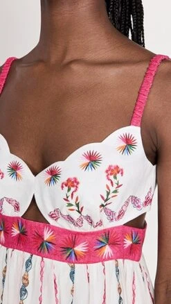 Saloni Naki Long Dress 13 Saloni Naki Long Dress -Agolde Store salon3074120de3 1683146486233 2 0. UX357 QL90