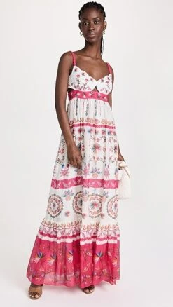 Saloni Naki Long Dress 12 Saloni Naki Long Dress -Agolde Store salon3074120de3 1683146486252 2 0. UX357 QL90