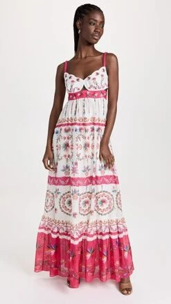 Saloni Naki Long Dress 15 Saloni Naki Long Dress -Agolde Store salon3074120de3 1683146487549 2 0. UX357 QL90