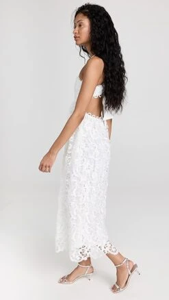 Saylor Wendie Dress 11 Saylor Wendie Dress -Agolde Store saylo304031c925 1677109531975 2 0. UX357 QL90