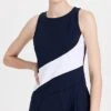 Sweaty Betty Grand Slam Tennis Dress Colour Block 1 Sweaty Betty Grand Slam Tennis Dress Colour Block -Agolde Store sbett3027710601 1683920170855 2 0. UX357 QL90