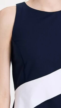 Sweaty Betty Grand Slam Tennis Dress Colour Block 13 Sweaty Betty Grand Slam Tennis Dress Colour Block -Agolde Store sbett3027710601 1683920171100 2 0. UX357 QL90