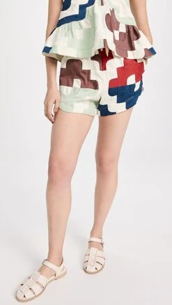 Front Page -Agolde Store seaaa2181510167 1674573486412 2 0. UX357 QL90