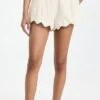 Sea Leona Shorts -Agolde Store seaaa2181810d92 1677529636208 2 0. UX357 QL90