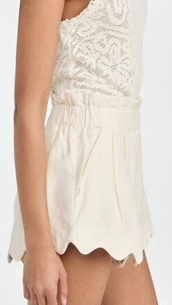 Sea Leona Shorts -Agolde Store seaaa2181810d92 1677529636317 2 0. UX357 QL90