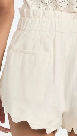 Sea Leona Shorts -Agolde Store seaaa2181810d92 1677529636396 2 0. UX357 QL90