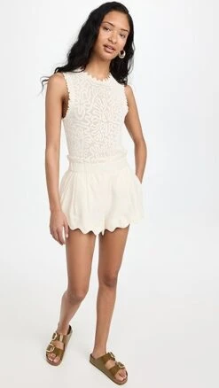 Sea Leona Shorts -Agolde Store seaaa2181810d92 1677591849676 2 0. UX357 QL90