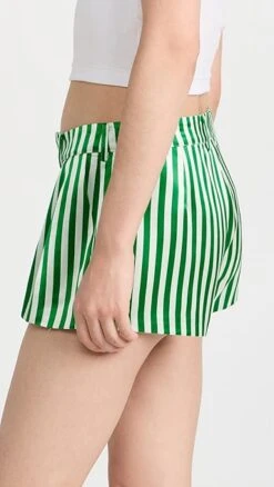 SER.O.YA Wren Wide Leg Shorts 11 SER.O.YA Wren Wide Leg Shorts -Agolde Store seroy300991f5e8 1679522220840 2 0. UX357 QL90