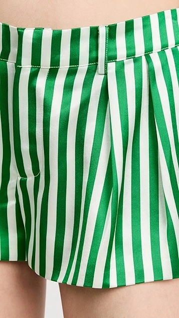 SER.O.YA Wren Wide Leg Shorts 7 SER.O.YA Wren Wide Leg Shorts - Image 5