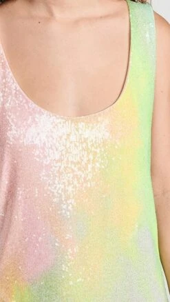 Stine Goya Lisa Dress -Agolde Store sgoya3024324132 1679354169998 2 0. UX357 QL90