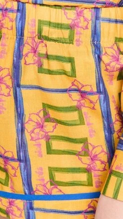 SIEDRES Zyon Shorts -Agolde Store siedr300361c3c8 1682004698820 2 0. UX357 QL90