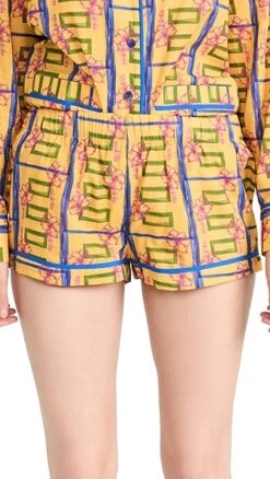 SIEDRES Zyon Shorts -Agolde Store siedr300361c3c8 1682020853204 2 0. UX357 QL90