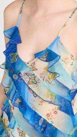 SIEDRES Mari Dress -Agolde Store siedr300471c3c8 1682356184809 2 0. UX357 QL90