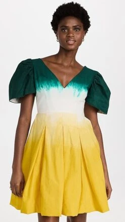 SIKA Amina Dress 15 SIKA Amina Dress -Agolde Store sikaa3004377245 1674763908596 2 0. UX357 QL90