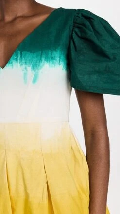 SIKA Amina Dress 13 SIKA Amina Dress -Agolde Store sikaa3004377245 1674763908599 2 0. UX357 QL90